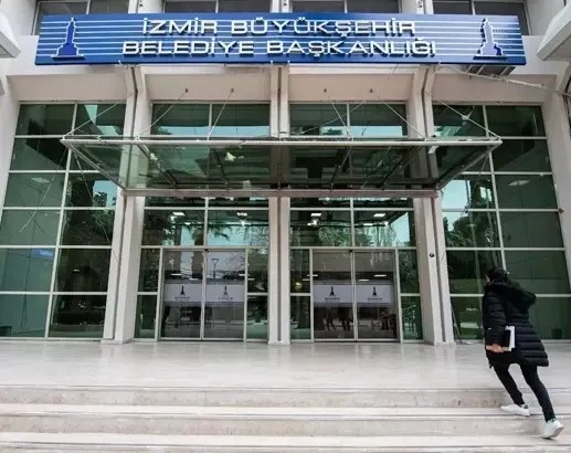 İZBB Başkanı Tugay’a bürokrat dayanmıyor! Önce atama yapıyor sonra görevden alıyor